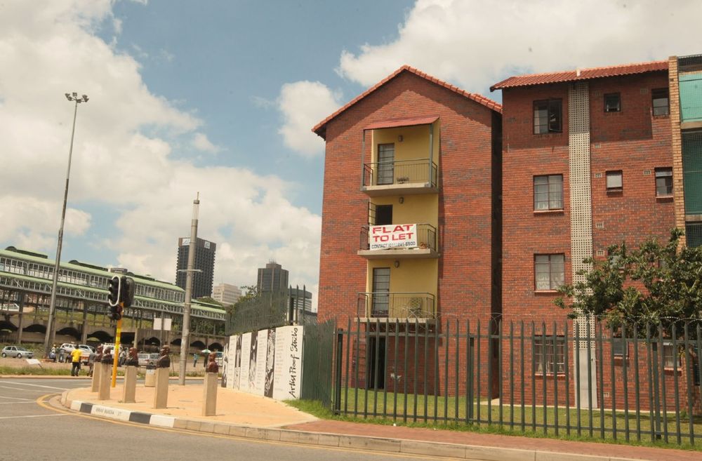 Lower property bands see fastest growth, fueling SA’s affordability crisis