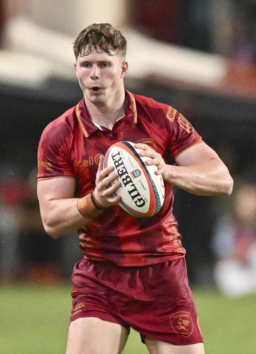'Ma' knows best: Lessons in game management, lekker rugby and the Ethan ...