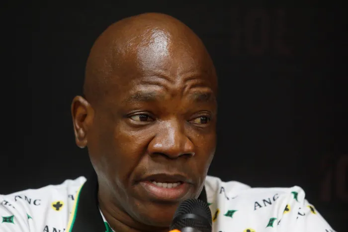 Transparency, automation and oversight dominate eThekwini tender debate
