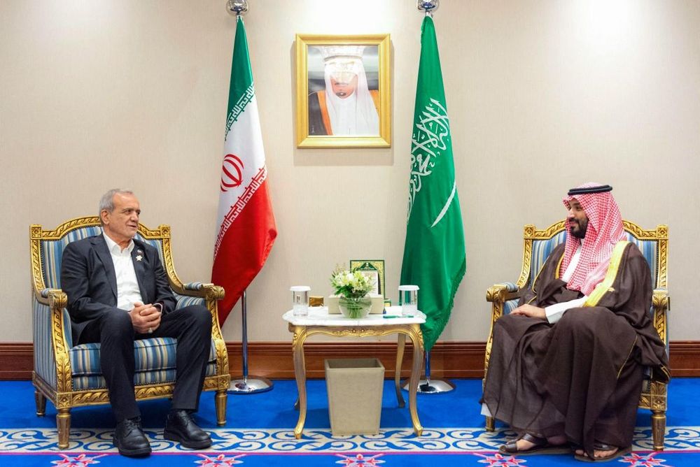 US, Israel's War on Iran: A Litmus Test for BRICS Solidarity and Unity