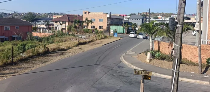 Residents and community leaders in Phoenix are calling for peace and stability ahead of June 30 protests.