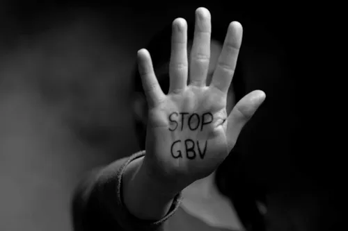 Urgent manhunt launched for suspects in the rape of three minors in Limpopo