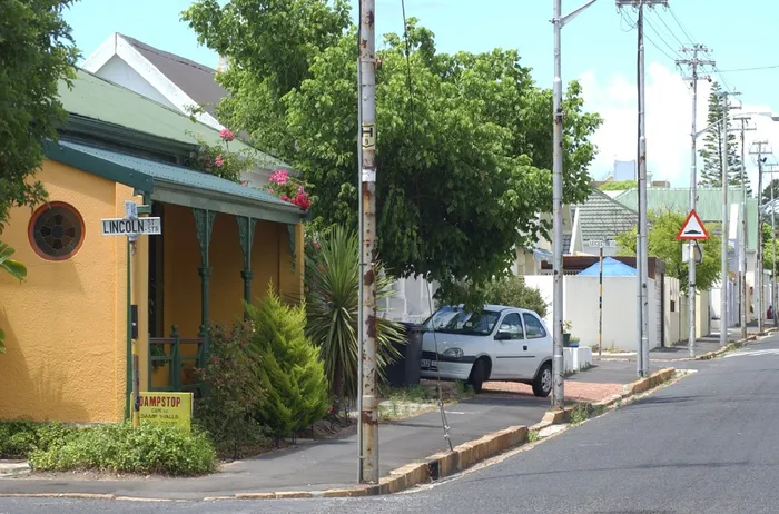 Many homeowners and prospective buyers will undoubtedly welcome the decision to leave interest rates unchanged.