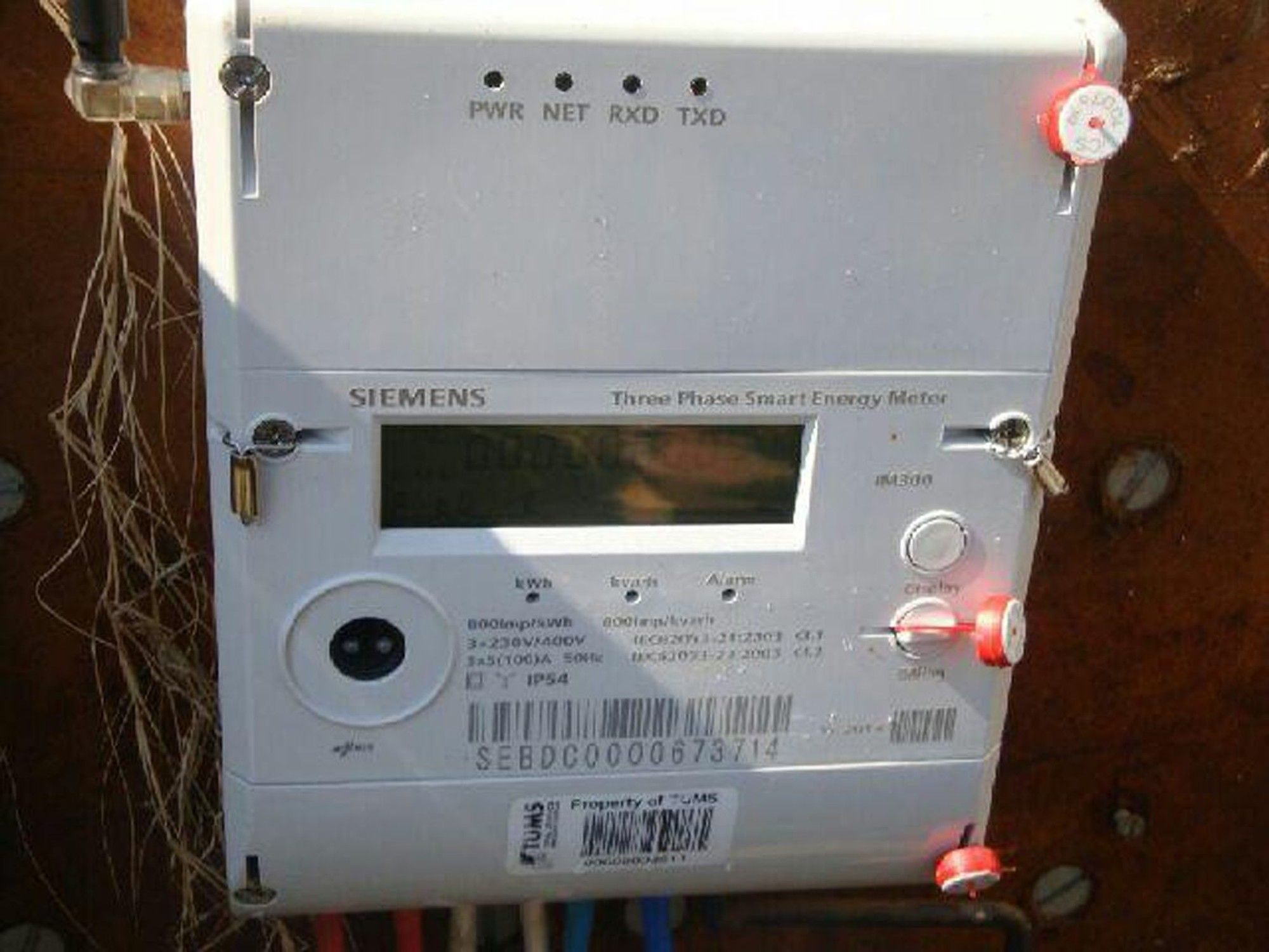 tshwane-s-crackdown-on-electricity-meter-tampering-sparks-tensions-in