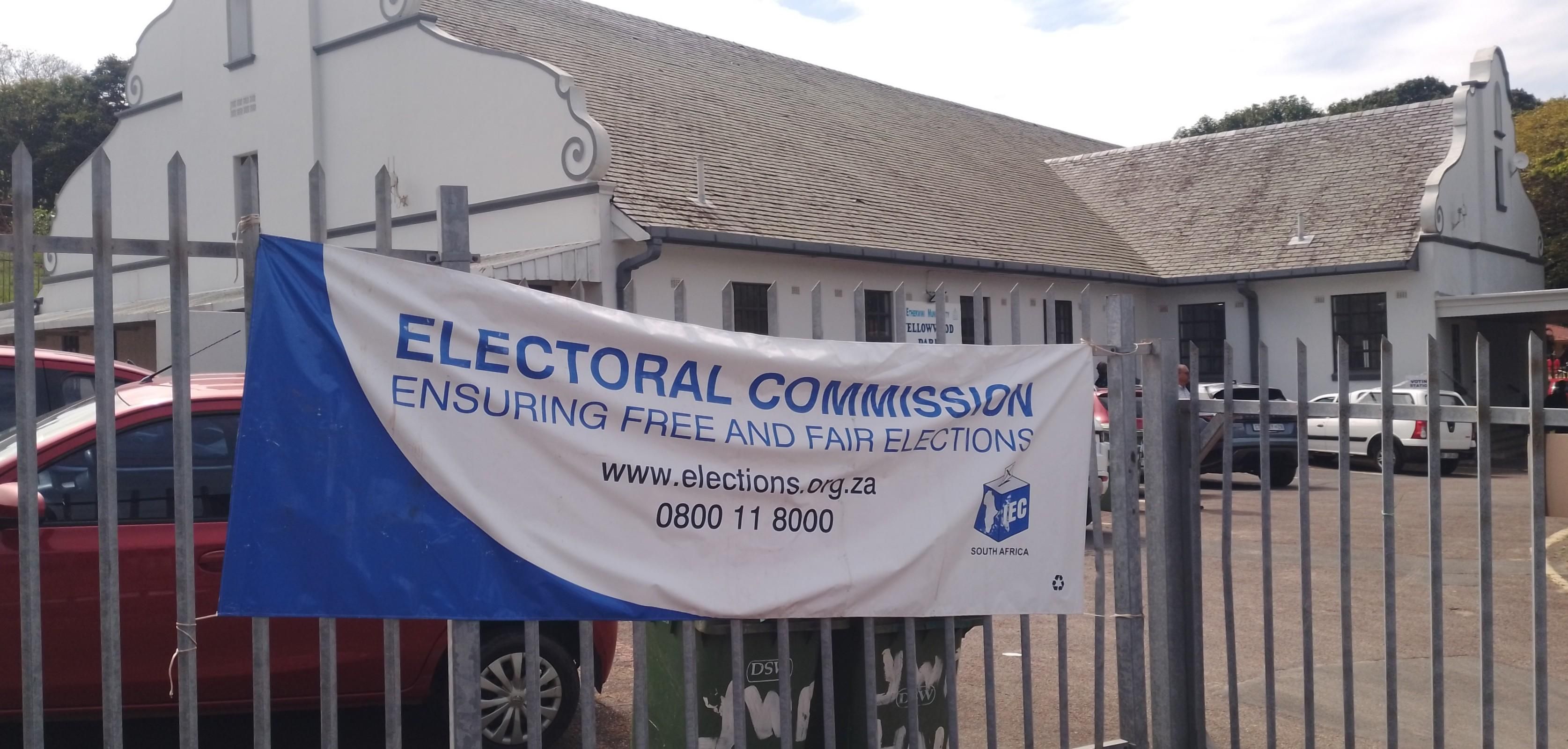 Six things to know about 2026 Local Government Elections