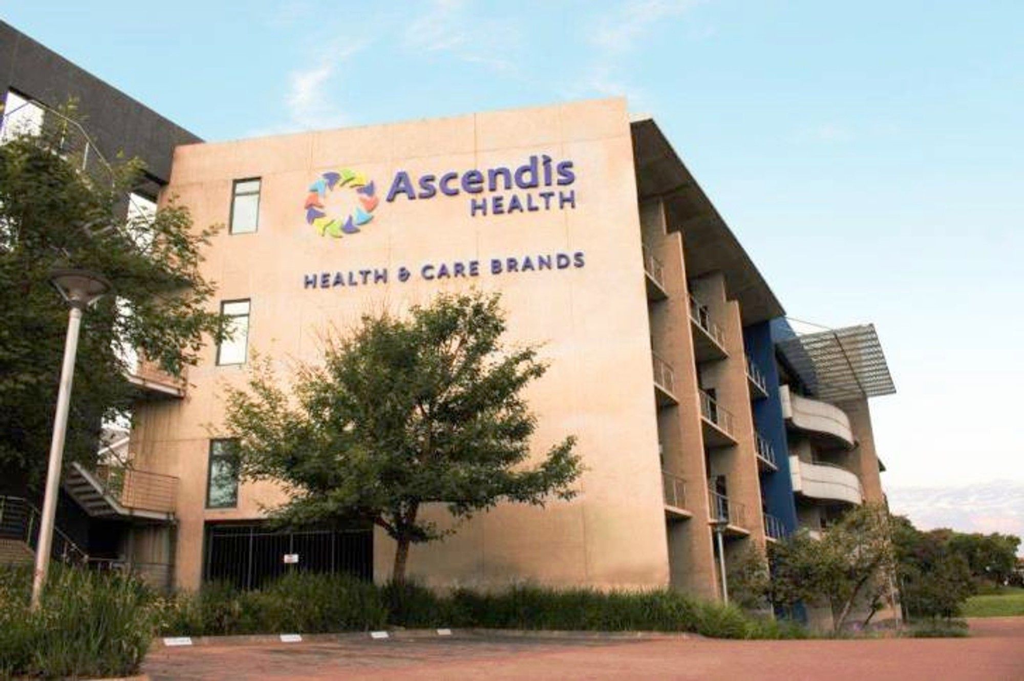 ascendis-s-balance-sheet-finally-restored-to-health