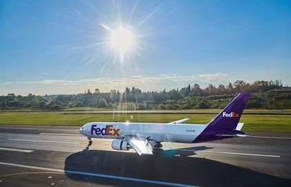 South African SMEs set to target five key global markets by 2026