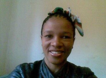 KwaThema body: Another victim identified as police probe murders of eight women - IOL