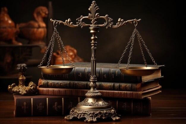 How intellectual humility transforms your 'reading journey'