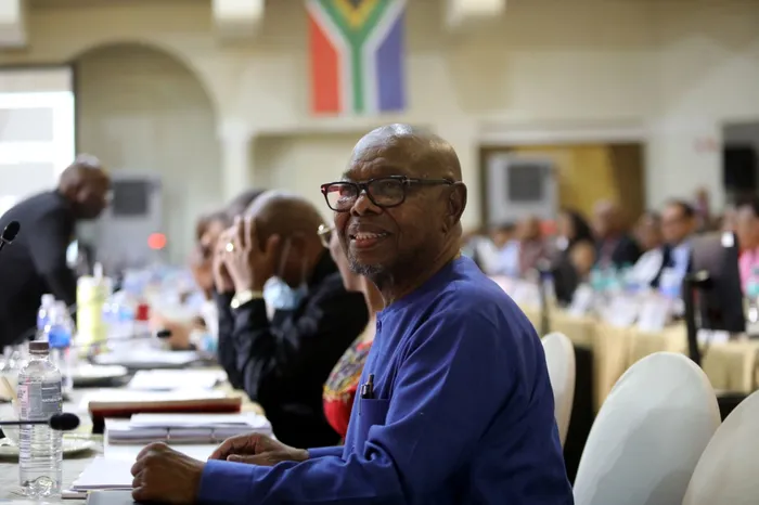 South Africa to Present Scientific Innovation on Global Stage in China