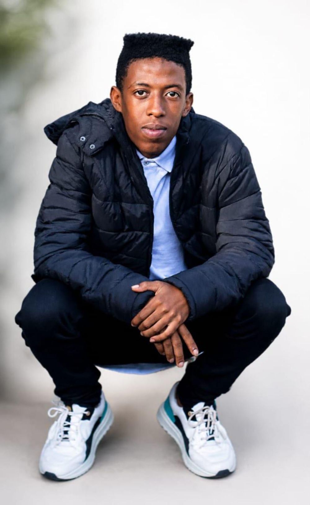 Family demands justice after second death at KZN rehab bootcamp