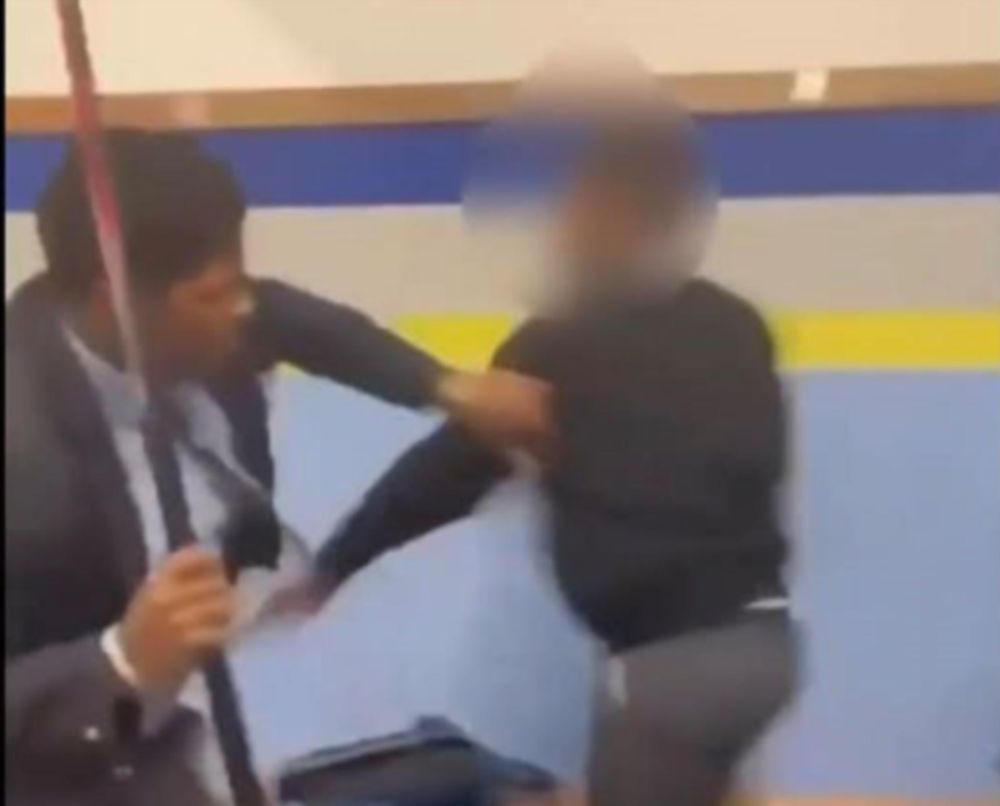 The urgent need for action against school bullying in South Africa