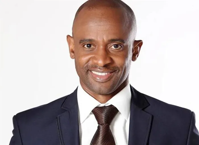 Ahead of Bafana Bafana's 2026 Fifa World Cup opener against Mexico, music veteran Arthur Mafokate has joined the selection debate by sharing the team he would start.