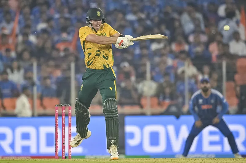 STUBBS CREDITS MORKEL FOR GETTING HIS MOJO BACK
