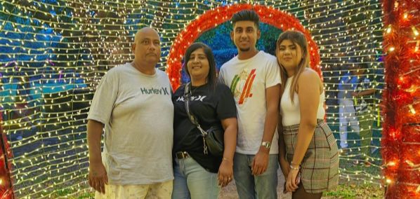 Newark family killings: Indictments reveal victims’ horrific final moments - IOL