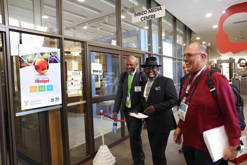 Angels lurking in the detail of South Africa’s delayed March 2025 Budget