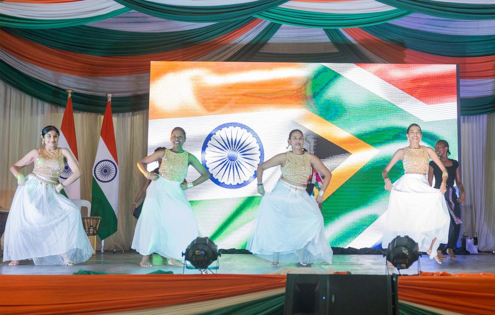 India’s Republic Day: Celebrating freedom and friendship with South Africa