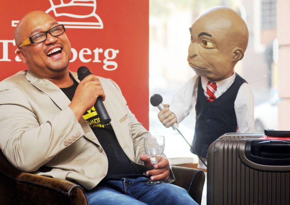 Facing the DA dilemma