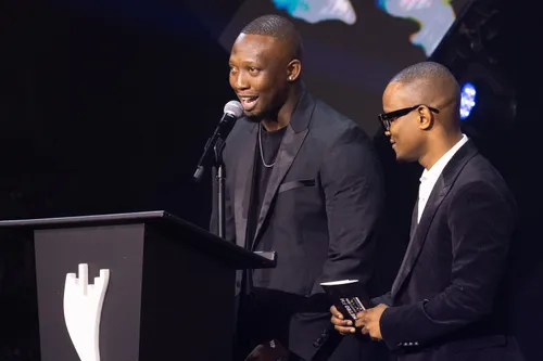 Jazzwrld and Thukuthela emerge as biggest winners at the 2026 Metro FM Music Awards
