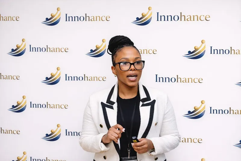 Usebenzisa ubuchwepheshe ukufukula izinkampani ezisafufusa