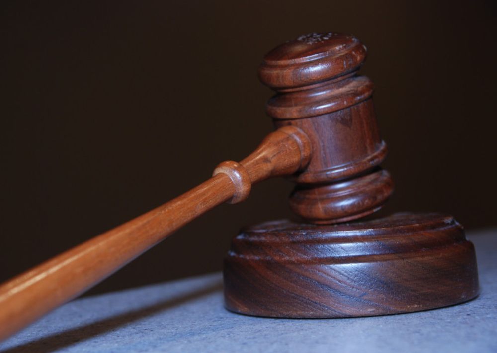 Mpumalanga court awards woman R650,000 after police shot her with rubber ...