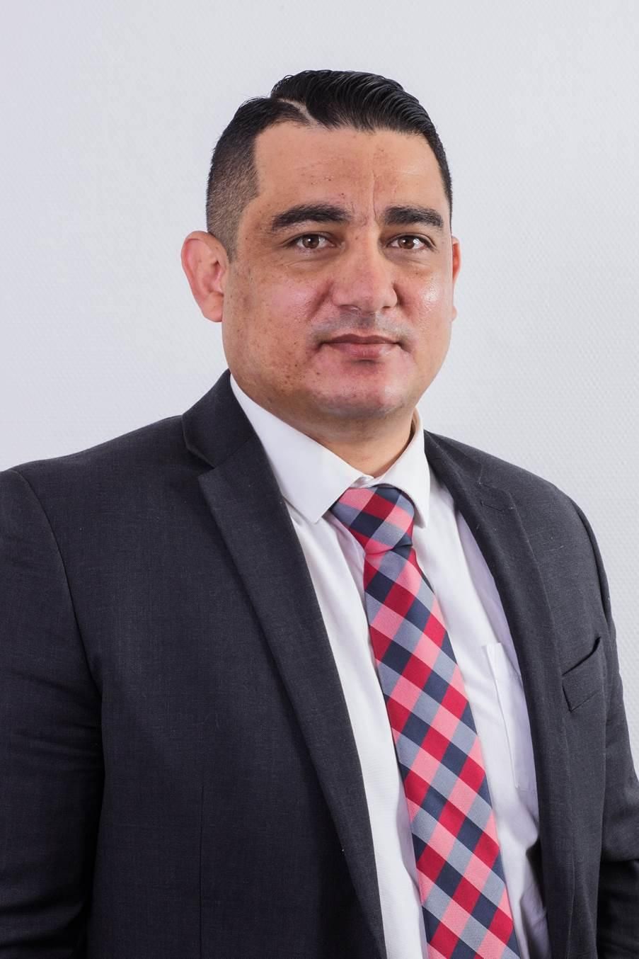 Declining confidence among South African SMEs amid rising fuel prices