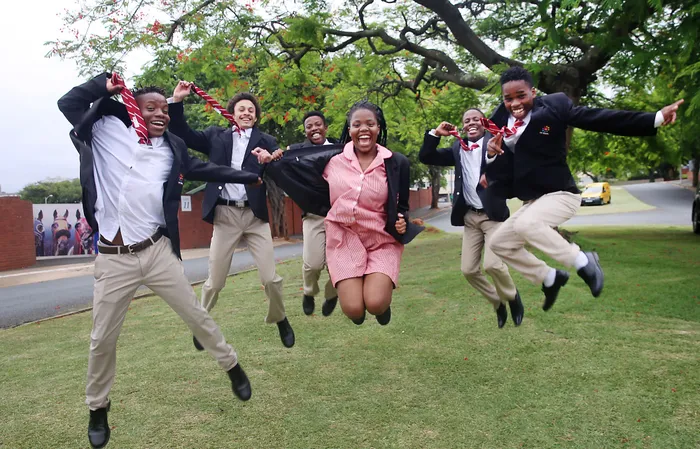 Matriculants, do your homework before choosing a tertiary institute
