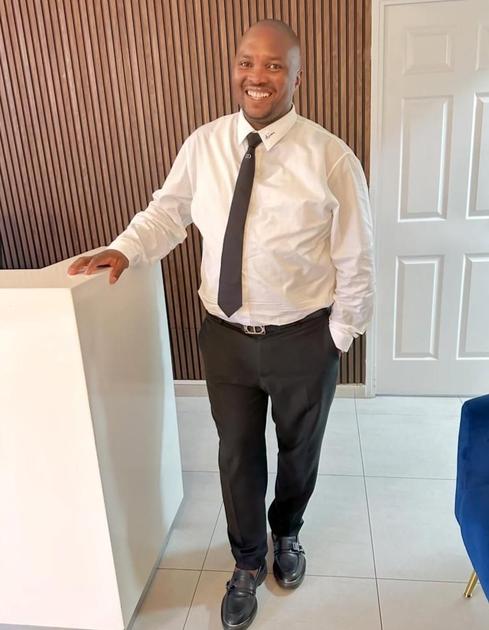 Police raids and death threats: logistics and security mogul Mathibeli's battle with KZN SAPS intensifies