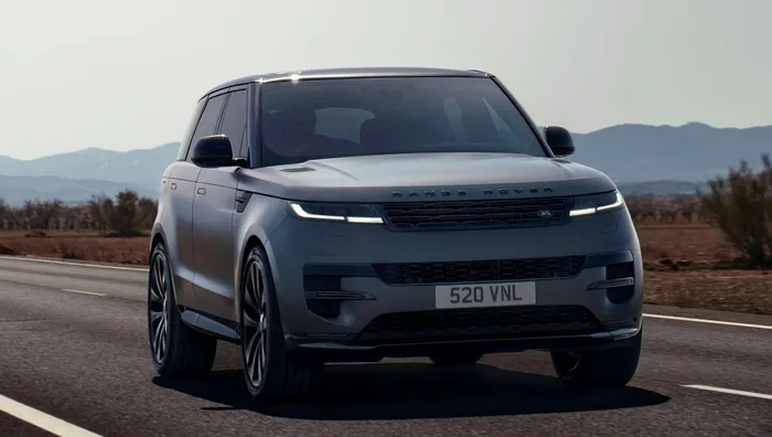 The National Consumer Commission (NCC) has announced a safety recall affecting select 2022 to 2026 Range Rover and Range Rover Sport models.