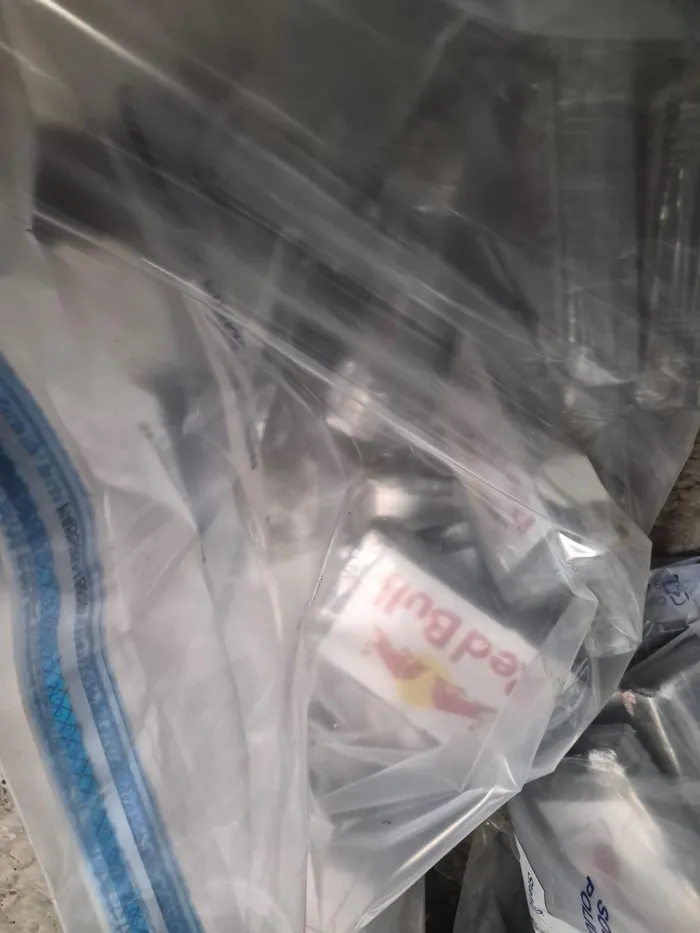 The seizure comes amid sustained efforts by law enforcement agencies to clamp down on drug trafficking through the country’s busiest international airport.