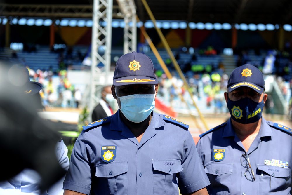 durban-harbour-s-saps-to-host-awareness-campaign-on-gbv-covid-19-and