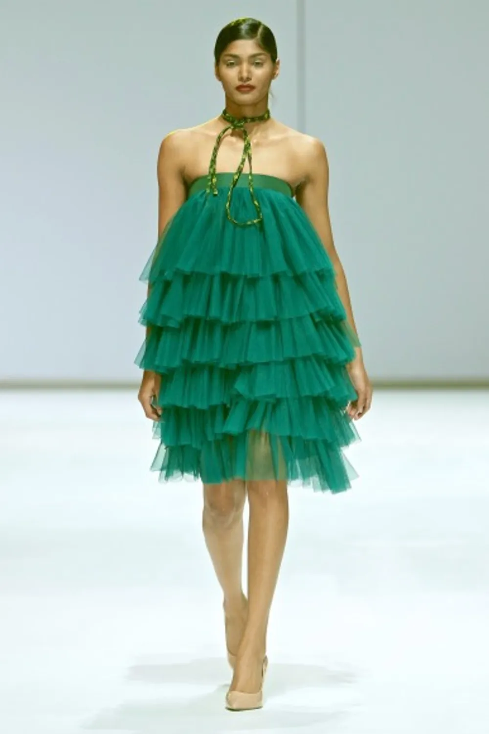 durban dress designers Md Dresses Designers in Durban