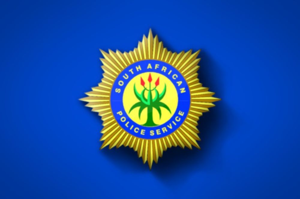 Zoubair Ayoob|Published 2 minutes ago Crisis of integrity in police service