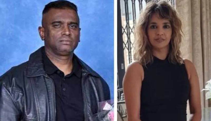 Understanding femicide: a silent war against women’s lives