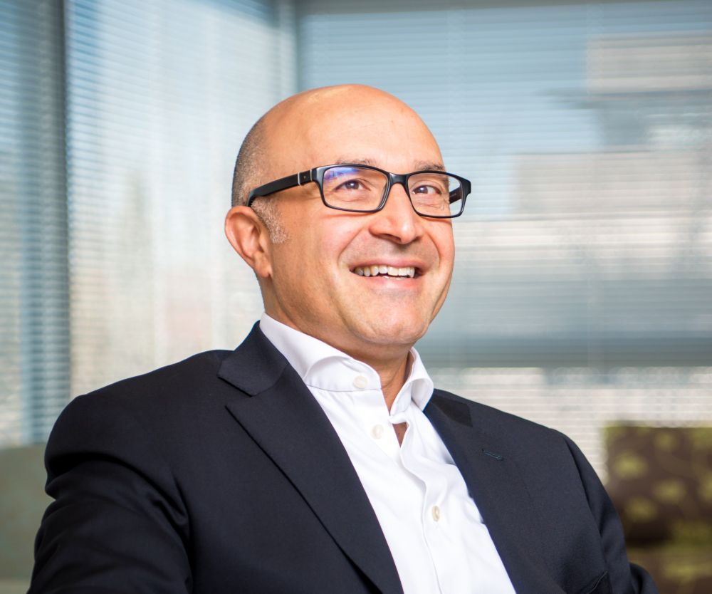Araxi: A year of strategic growth and financial resilience