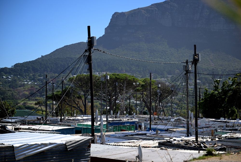 Priced out and travelling further: Cape Town’s housing crisis hits workers in the pocket - IOL