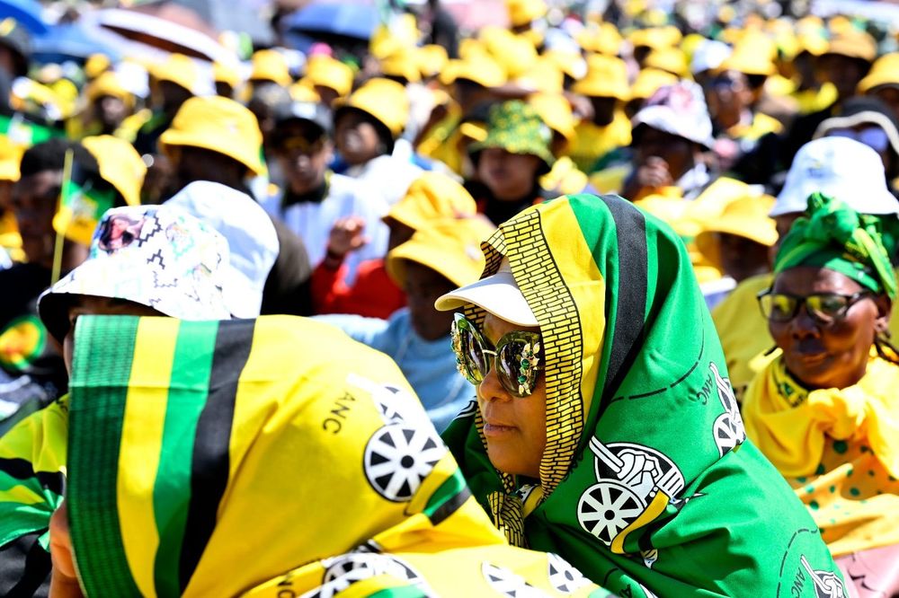 New ANC directive mandates councillors to obtain matric certificates within a year