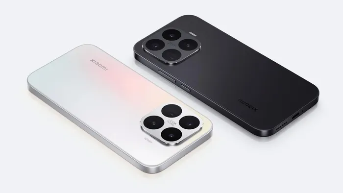 Introducing the New Xiaomi 17T with Leica Camera