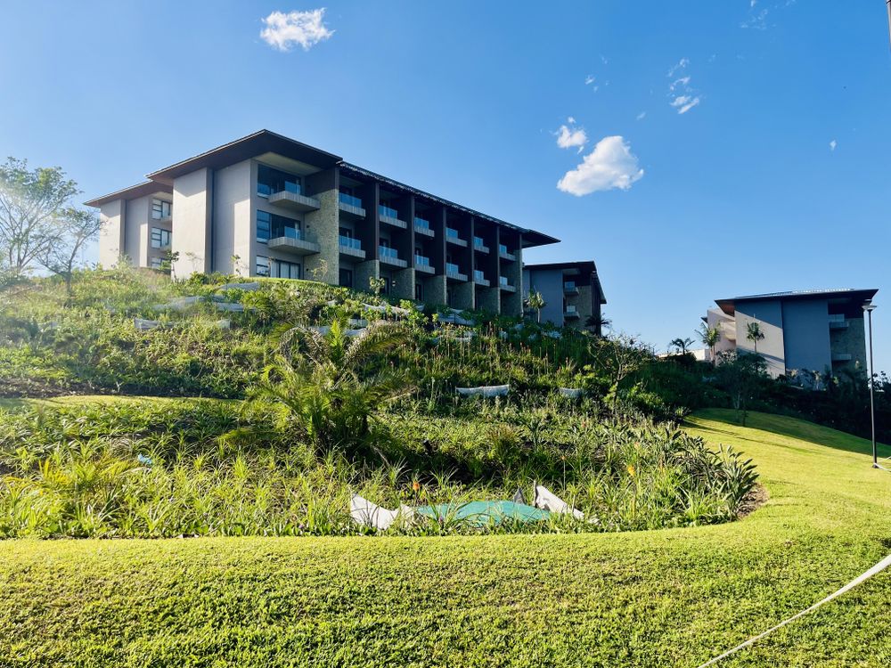 Club Med South Africa: a game-changer for KwaZulu-Natal's tourism landscape