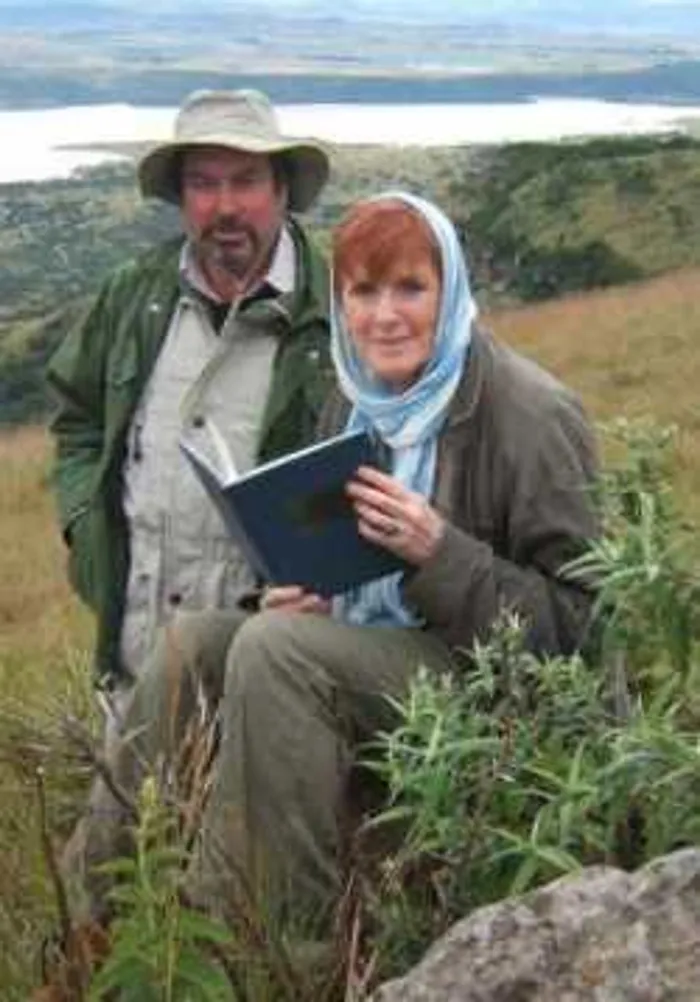 Rattray murder 'a revenge killing'