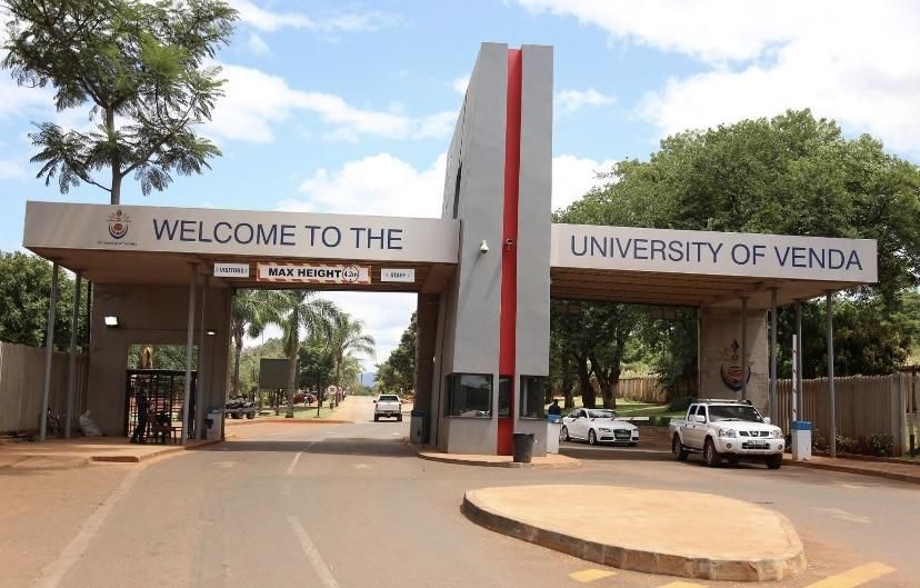 University of Venda ex-employee wins fresh investigation after exclusion from R5.3 million pension fund
