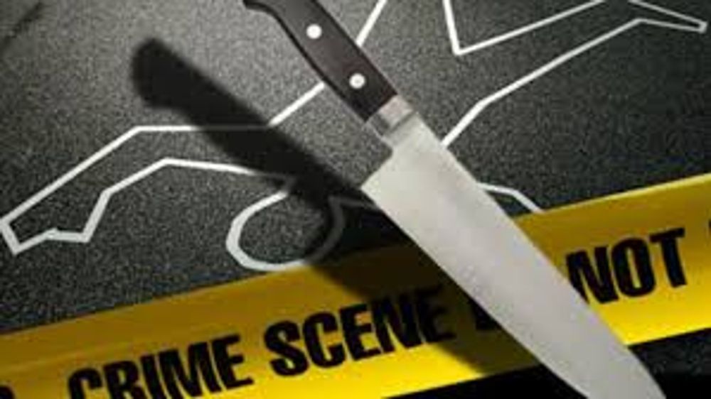 Two Gauteng schoolboys fatally stabbed in separate incidents