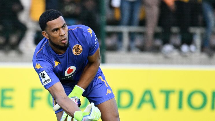 Do not blame Petersen alone as Chiefs stars unite behind under fire skipper