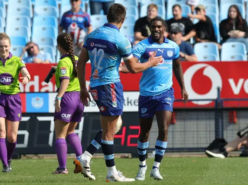 Captain Marcell Coetzee climbs ladder into pantheon of Bulls greats