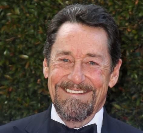 peter-cullen-voice-of-optimus-prime-in-transformers-dies-aged-85