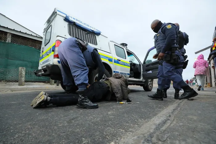 'With the festive season on our doorstep, we have turned up the heat on ...