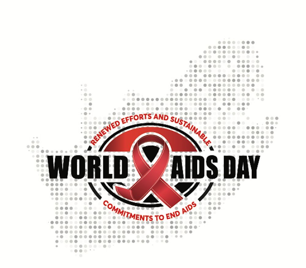 World Aids Day | HIV fight under strain as millions remain off treatment