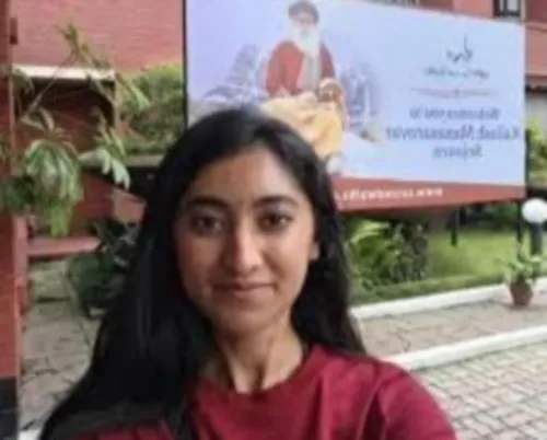 Isha Foundation says identification efforts continue after Nepal-Tibet floods
