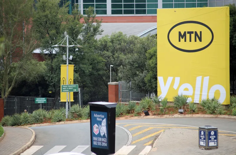 MTN Ghana completes mobile money separation to accelerate fintech growth