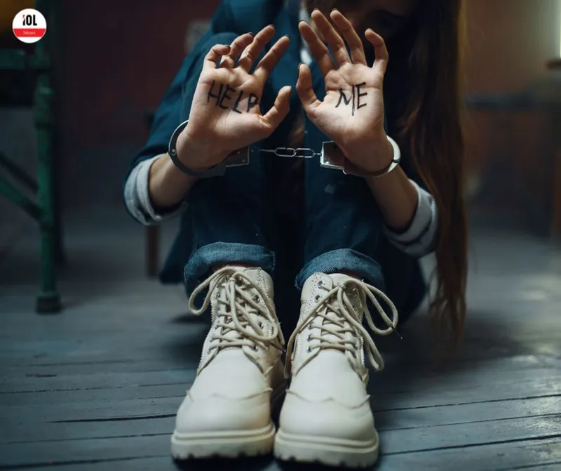 New police units ignite hope in Gauteng’s fight against crime